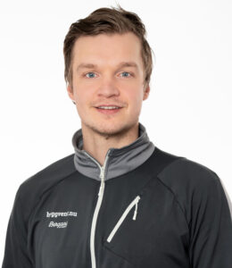 Lars Eriksson