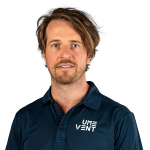 Simon Karlsson