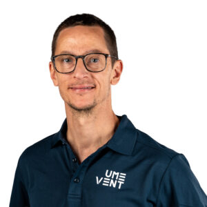 Oskar Burström