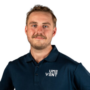 Lars Eriksson