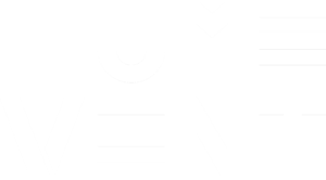 Umevent AB